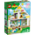 LEGO Modular Playhouse Set 10929