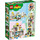 LEGO Modular Playhouse Set 10929 Packaging