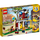 LEGO Modular Skate House Set 31081
