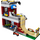 LEGO Modular Skate House 31081