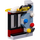 LEGO Modular Skate House 31081