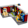 LEGO Modular Skate House Set 31081