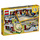 LEGO Modular Skate House 31081 Packaging
