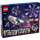 LEGO Modular Espacer Station 60433