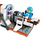 LEGO Modular Space Station Set 60433