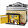 LEGO Modular Store Set 910009