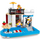 LEGO Modular Sweet Surprises 31077