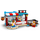 LEGO Modular Sweet Surprises Set 31077