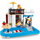 LEGO Modular Sweet Surprises Set 31077