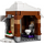 LEGO Modular Winter Vacation Set 31080