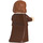 LEGO Molly Weasley minifiguur