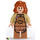 LEGO Molly Weasley Minifigure