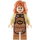 LEGO Molly Weasley Minifigura