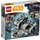 LEGO Moloch&#039;s Landspeeder 75210