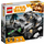 LEGO Moloch&#039;s Landspeeder 75210