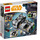 LEGO Moloch&#039;s Landspeeder 75210 Packaging