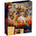 LEGO Molten Man Battle 76128