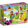 LEGO Mom and Baby Set 10585 Packaging