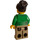 LEGO Mom Minifigure