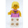 LEGO Mom Minifigure