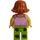 LEGO Mom Minihahmo