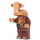 LEGO Momaw Nadon Minifigura