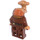 LEGO Momaw Nadon Minihahmo