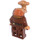 LEGO Momaw Nadon minifiguur