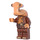LEGO Momaw Nadon Minifigure