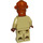 LEGO Mon Calamari Officer minifiguur