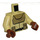 LEGO Mon Calamari Officer Torso (973 / 76382)