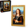 LEGO Mona Lisa 31213