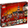 LEGO Monastery of Spinjitzu Set 70670
