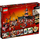 LEGO Monastery of Spinjitzu 70670