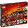 LEGO Monastery of Spinjitzu 70670 Packaging