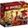 LEGO Monastery Training Set 70680