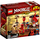 LEGO Monastery Training Set 70680 Packaging