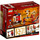LEGO Monastery Training Set 70680 Packaging