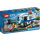 LEGO Money Transporter Set 60142