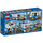 LEGO Money Transporter 60142 Packaging