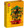 LEGO Money Tree 40648