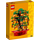 LEGO Money Tree 40648