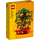 LEGO Money Arbre 40648