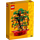 LEGO Money Baum 40648