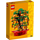 LEGO Money Arbre 40648 Packaging
