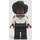 LEGO Monica Rambeau Minifigur