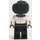 LEGO Monica Rambeau Minifigur