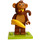 Collectable Minifigures