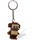 LEGO Monkey Key Chain (850417)