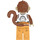 LEGO Monkey King Minifigure